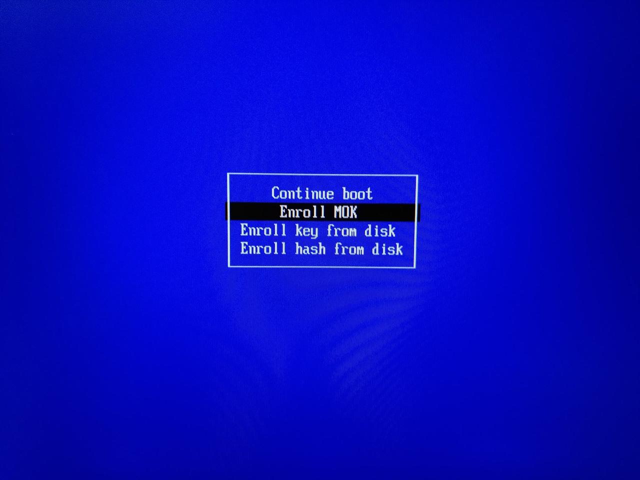 /images/secure_boot_2.jpg