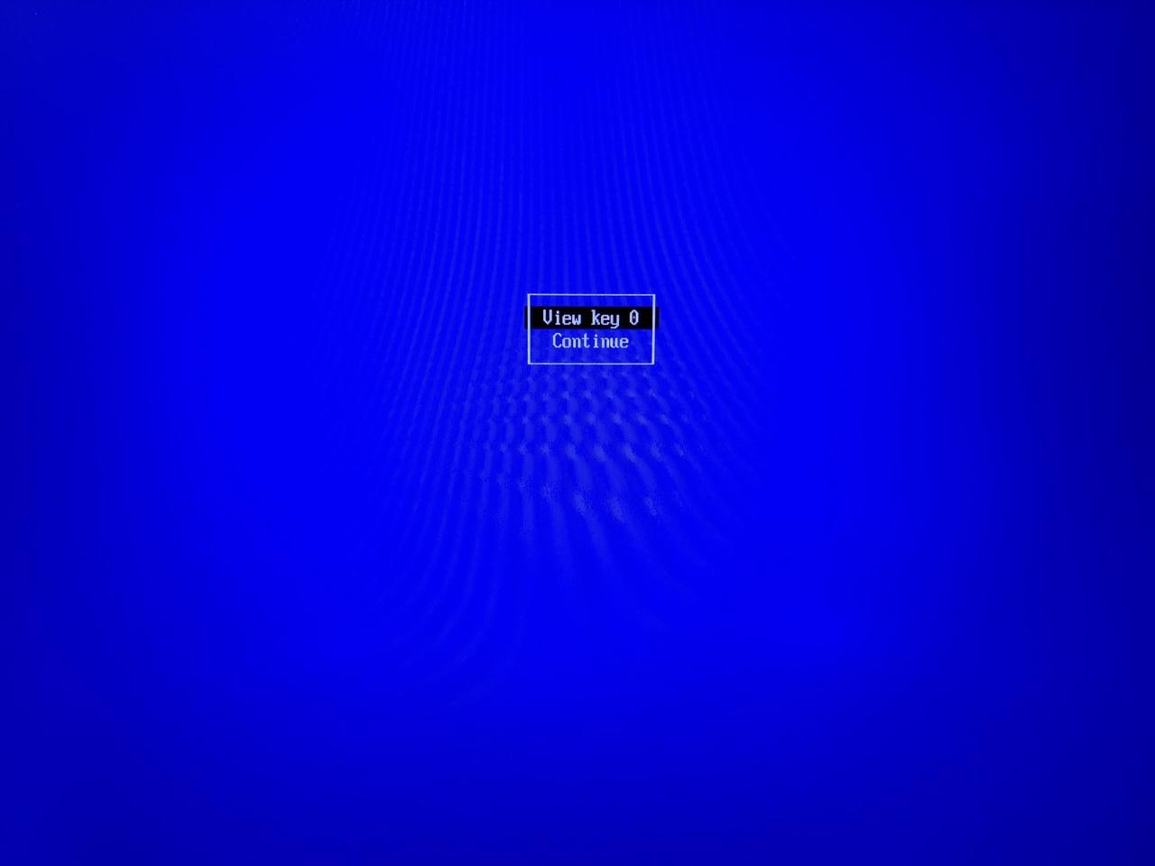 /images/secure_boot_3.jpg